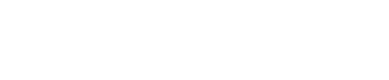 Amplif.ing – AI Social Media Management & Marketing Platform